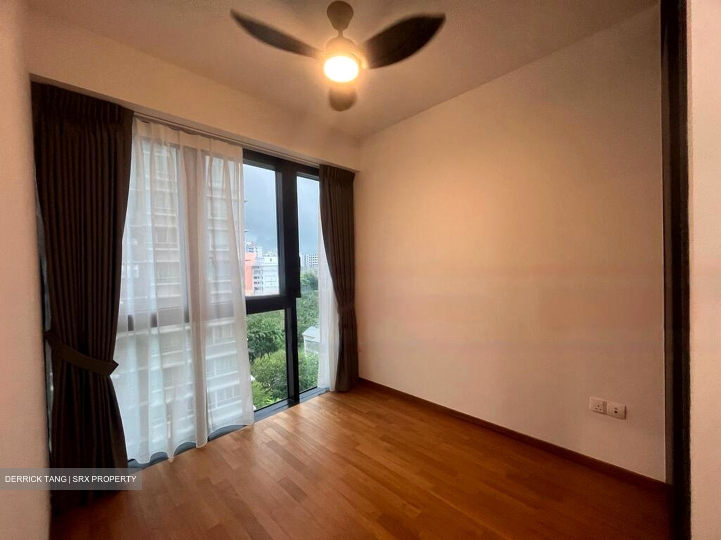 Arena Residences (D14), Apartment #471115921